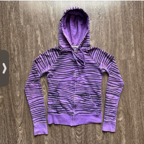 Meet your Posher, Sunshine! - Picture 5 of 5